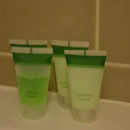 Apartman Romantic Old