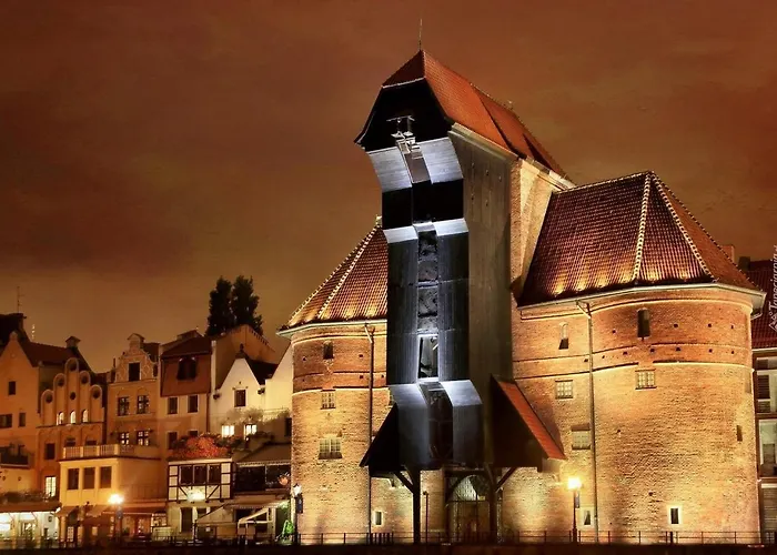 アパート Romantic Old *